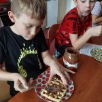 IMG-20241010-WA0029