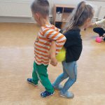 IMG-20241010-WA0033