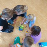 IMG-20241010-WA0041