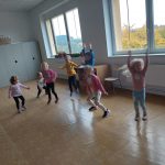 IMG-20241025-WA0001
