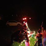 IMG-20241031-WA0062