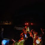 IMG-20241031-WA0071
