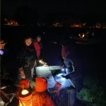IMG-20241031-WA0074
