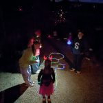 IMG-20241031-WA0084