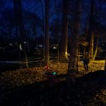 IMG-20241031-WA0086