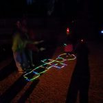 IMG-20241031-WA0087