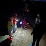 IMG-20241031-WA0088