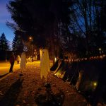 IMG-20241031-WA0090