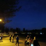IMG-20241031-WA0092