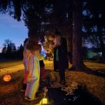 IMG-20241031-WA0098