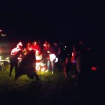 IMG-20241031-WA0115