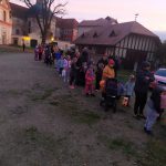IMG-20241031-WA0118