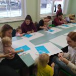 IMG-20241106-WA0010