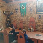 IMG-20241127-WA0012
