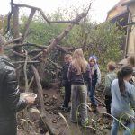 IMG-20241127-WA0019