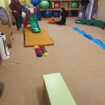IMG-20241128-WA0006