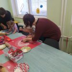 IMG-20241128-WA0016