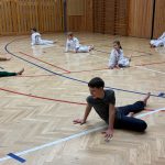 IMG-20241129-WA0019