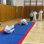 IMG-20241129-WA0022