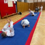 IMG-20241129-WA0025