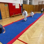 IMG-20241129-WA0027