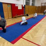IMG-20241129-WA0028