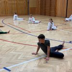 IMG-20241129-WA0030