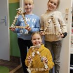 IMG-20241129-WA0044