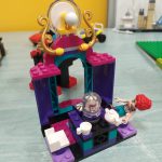 IMG-20241129-WA0089