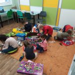 IMG-20241129-WA0096