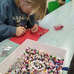 IMG-20241129-WA0103