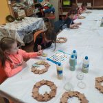 IMG-20241205-WA0095