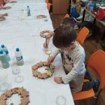 IMG-20241205-WA0096