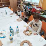 IMG-20241205-WA0099