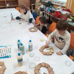IMG-20241205-WA0100
