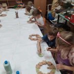 IMG-20241205-WA0101