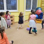 IMG-20241209-WA0012