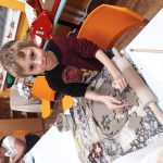 IMG_20241125_174055