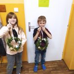 IMG_20241125_175652