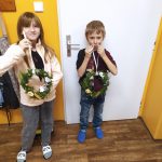 IMG_20241125_175655