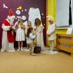 IMG-20241205-WA0031