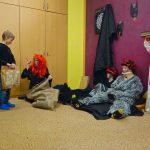 IMG-20241205-WA0038