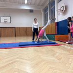 IMG-20241205-WA0087