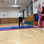IMG-20241205-WA0088