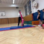IMG-20241205-WA0089