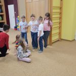 IMG-20241209-WA0018