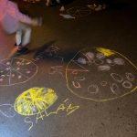 IMG-20250131-WA0012