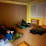 IMG-20250131-WA0019