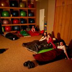 IMG-20250131-WA0021