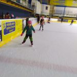 IMG-20250131-WA0056